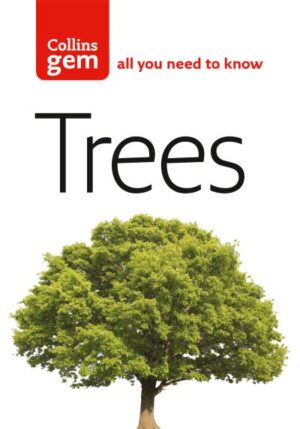 Trees Gem Guide
