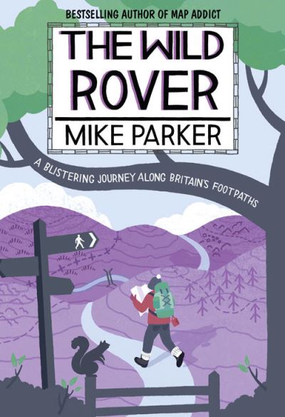 The wild rover