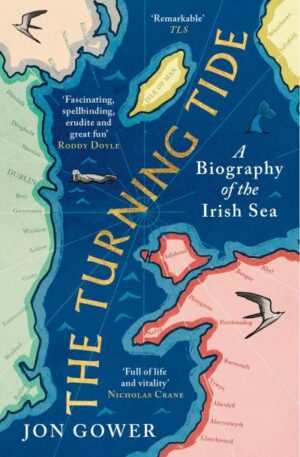 The turning tide