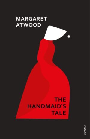 Handmaid's tale