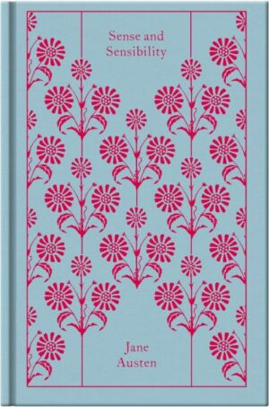 Sense and Sensibility