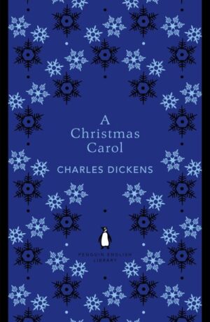 Christmas Carol