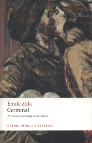 Germinal