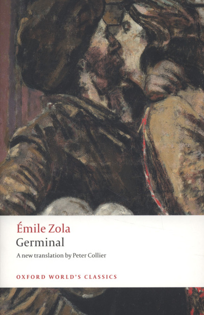 Germinal