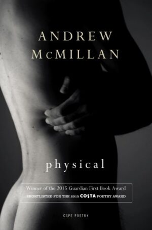 Physical