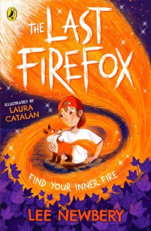 Last Firefox. The