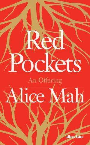 Red pockets