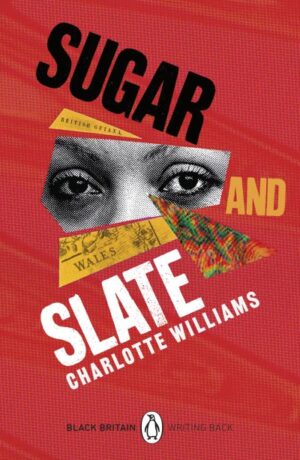 Sugar and slate