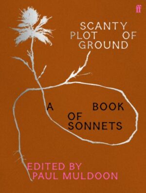The Faber Book of the Sonnet