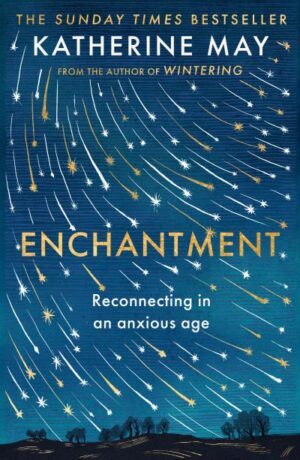 Enchantment