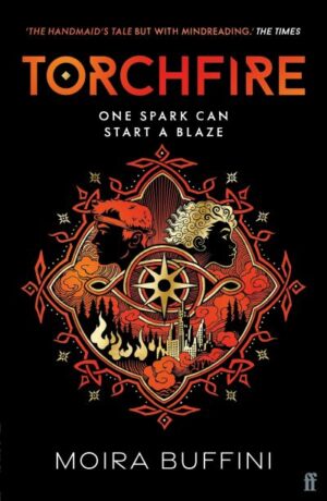 Torchfire