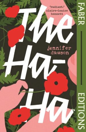 The Ha-Ha
