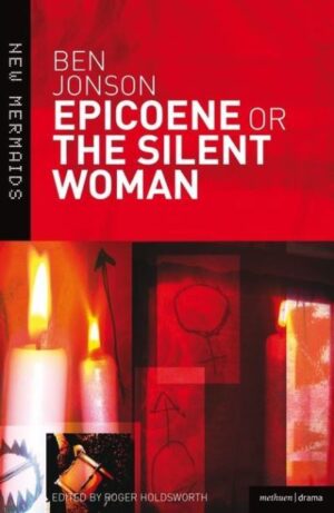 "Epicoene" or the "Silent Woman"