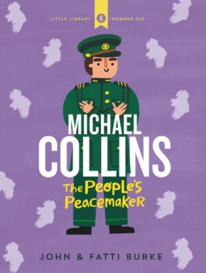 Michael Collins
