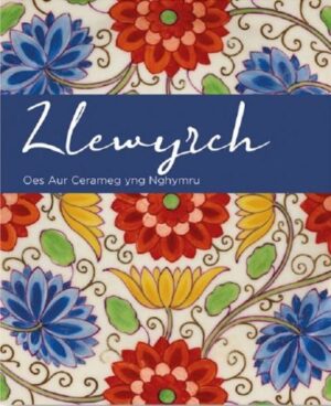Llewyrch