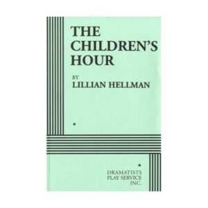 Children's Hour