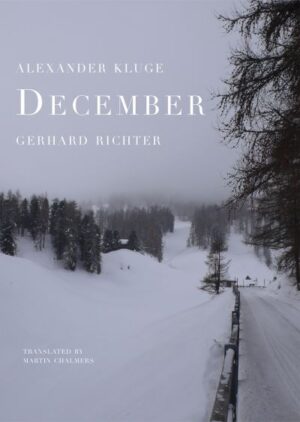 December