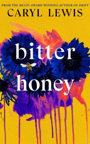 Bitter honey