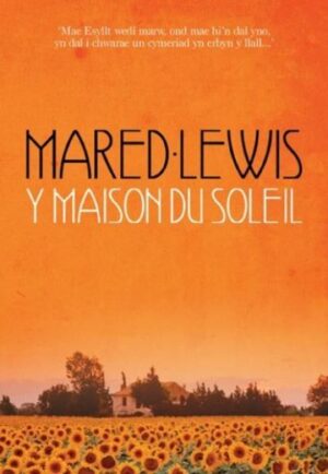 Maison Du Soleil