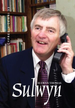 Sulwyn