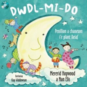 Dwdl Mi Do