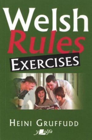 Welsh Rules