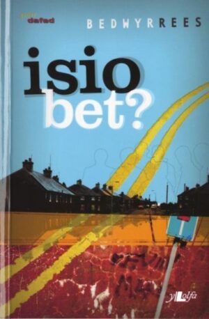 Isio Bet