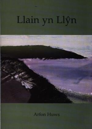 Llain yn Llyn