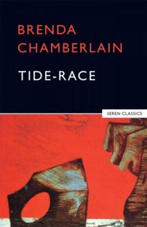 Tide race