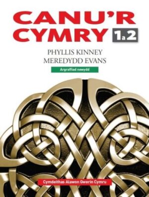 Canu'r Cymry 1a2
