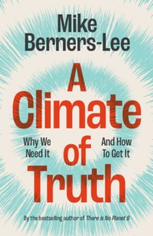 A climate of truth