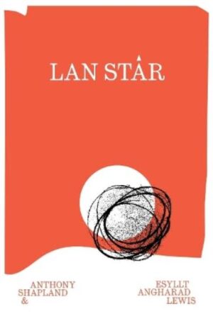 Lan Star