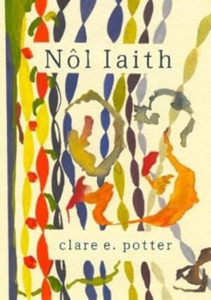 N?l Iaith