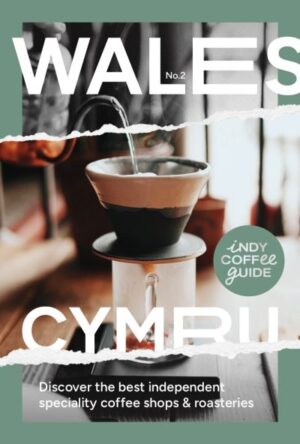 Wales. No. 2