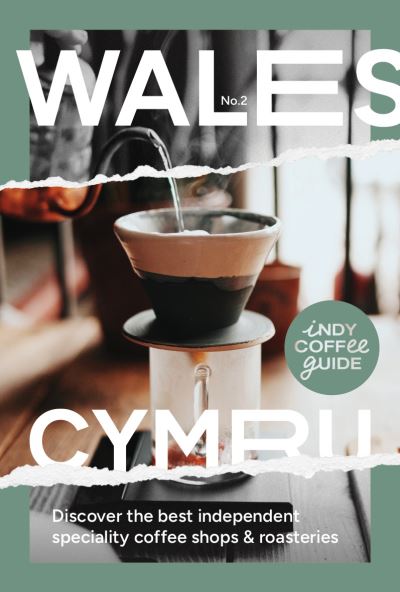 Wales. No. 2