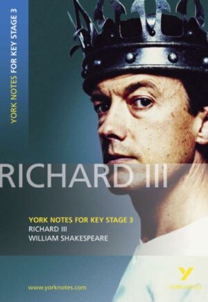 Richard III