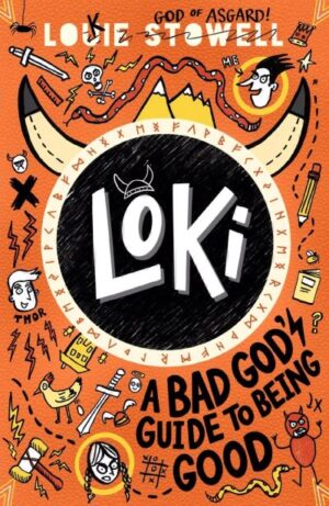 Loki (1)