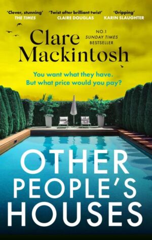 Other People's Houses