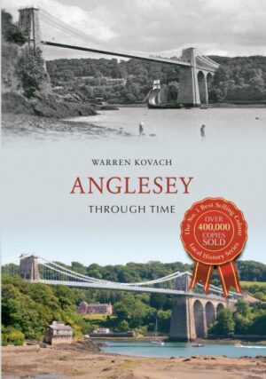 Anglesey