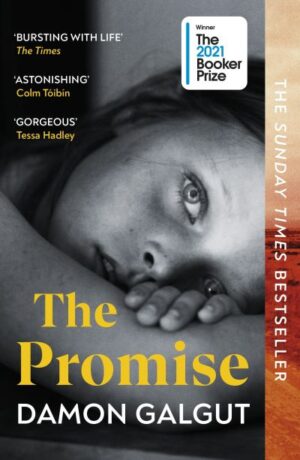 Promise