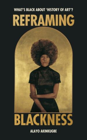 Reframing Blackness