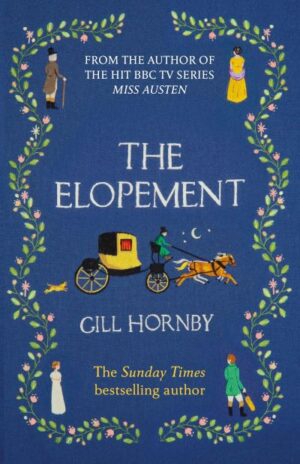 The elopement