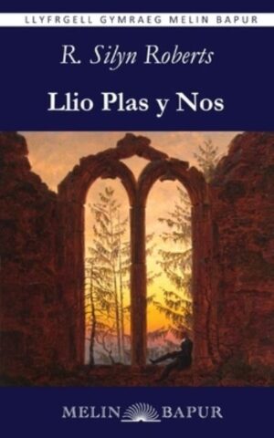 Llio Plas y Nos