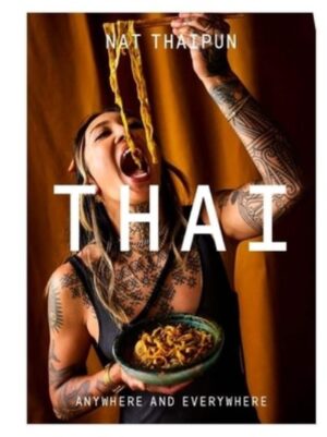 Thai