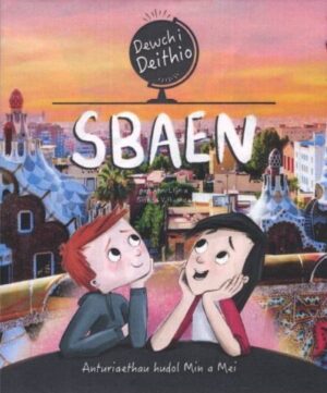 Sbaen
