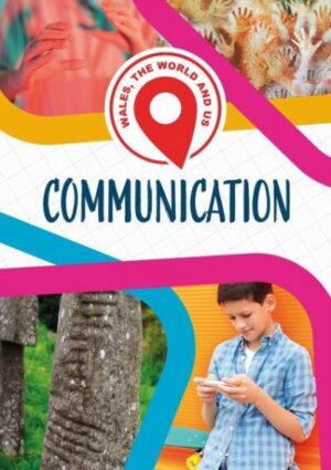 Communication