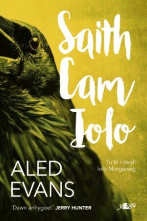 Saith Cam Iolo