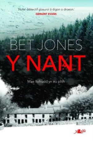 Nant