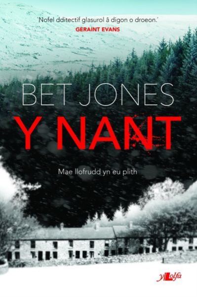Nant