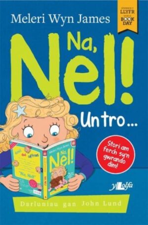 Na, Nel! Un Tro...(wbd)